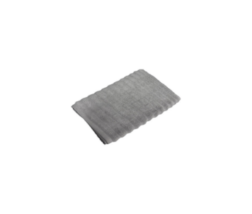 TOALHA TWIST ONDAS 50x100 500G R320 CZ PRA