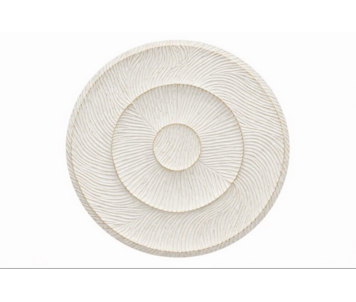 DEC MDF BR/DOUR 120x120 DP-227753