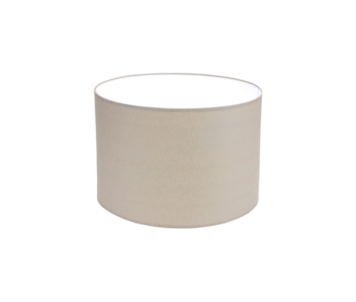 ABAT JOUR 35X25 CZ CHINTZ 83