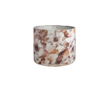 ABAT JOUR 30x25 CORAL TABIA