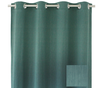 PAR CORTINADOS 150x250 W GREEN ALGARVE