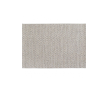 CARPETE IN/OUT 200x290 BG 46202/561 JUNKO