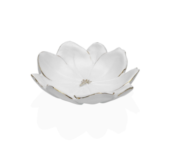 CENTRO RES FLOR BRAN 24x6,1 20820054