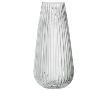 JARRA VID OND TRANSP 14x30M 10236