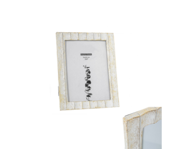 MOLDURA RES BR/DOUR 15x20 39726