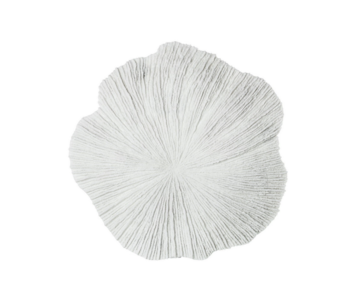 DEC RES FORM CORAL BR 35X5 39843