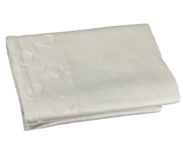 JG CAMA 260X290 CET 300F C1 PER AL 704