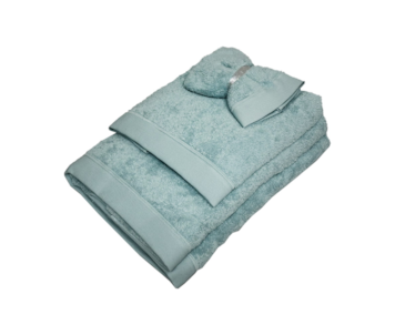 JG BANHO 3 PC 500G AQUA 5/3 DS2
