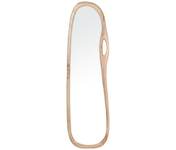 ESPELHO MAD NATURAL 72624
