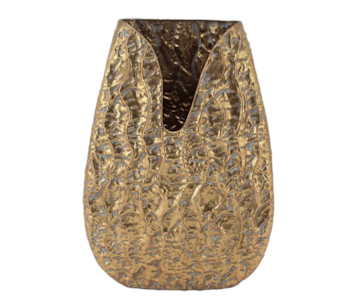 JARRA MET DOU 32x13x44 73043