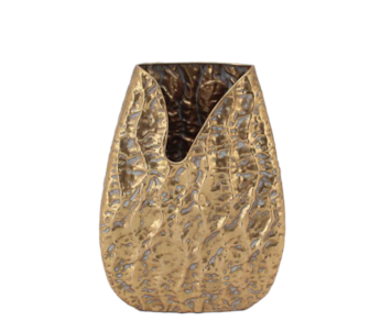JARRA MET DOU 24x11x33 73036
