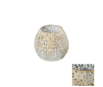 CASTICAL MET BR/DOUR 16,5x13,5 73122