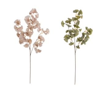 HASTE FOLHAGEM 94cm 64020