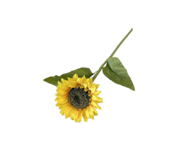 HASTE GIRASSOL 36cm 39017