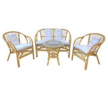 CJ SOFA+2 CADEIRAS+MESA 79cm 05 0016455