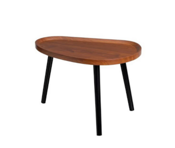 MESA MAD CAST 60x40x39 807911