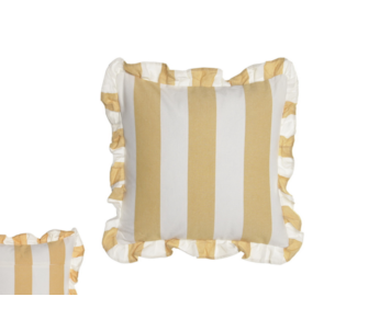 ALMOFADA RISC AMAR 45X45 TX-228585
