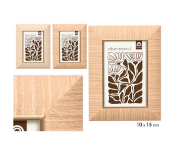 MOLDURA DOUR 2S 10X15 14172