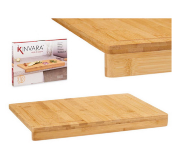 TABUA CORTAR P/BANC 38x26,5 90942