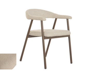 CADEIRA POLI CAST 60x59x74 MB-226026