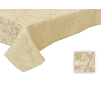TOALHA AN ORIONI 150x350 AREIA 01ORI-I006