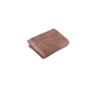 LENCOL TALAVERA 100x150 500G R450 RS