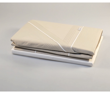 JG CAMA AJUST SAFIRA 240x290 AL AR/BG