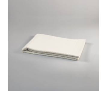 TOALHETE ROMA 30x50 550G R010 CRU