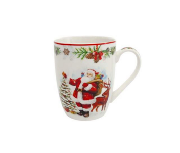 CANECA NAT 400ml 8x11 01 0009937