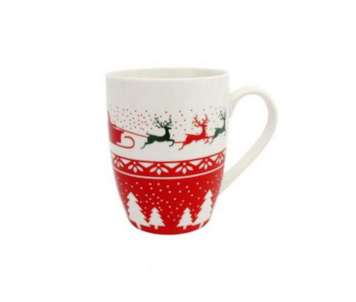 CANECA NAT 400ml 8x11 01 0009940