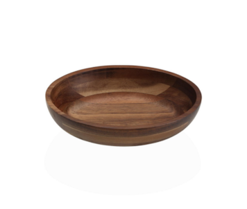 TIGELA MAD ACACIA CAST 14x20x4,5 19910370