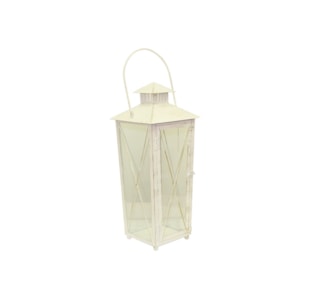 LANTERNA MET 50cm B-1666L