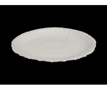 TRAVESSA OV BRAN 34cm 01 0009901