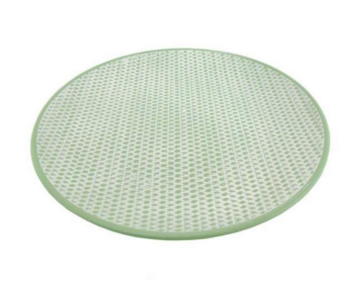 BASE RED MENT 50cm 05 0016195