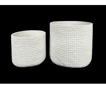 CJ 2 VASOS RES BR RAN 37X35+27X24 01 0010361
