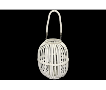 LANTERNA VERGA 34cm WW26 2018-082