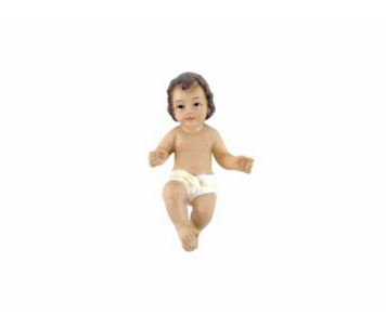 MENINO JESUS RES 13x7x4 02 0013290