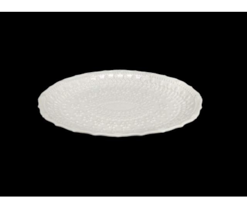 TRAVESSA OV BRAN 28cm 01 0009900