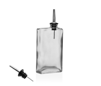 GALHETEIRO VID 330ML 9,5x22,3 22500141