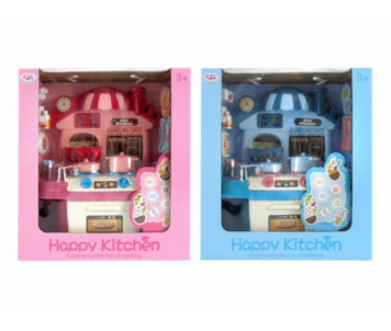 CONJ COZINHA HAPPY 29x12x33 07 0022473