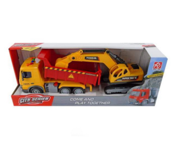 CONJ CONSTRUCAO 42x10x16 07 0024671