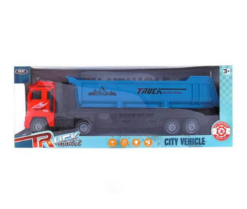 CAMIAO CONSTRUCAO 53cm 07 0025019