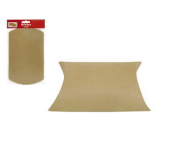 CONJ 2 CXS KRAFT 20x5x12 09 0030197