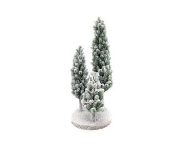 DEC NAT BASE C/ ARVORES 15x30 10 0008027