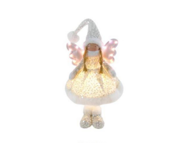 ANJO BRAN C/LUZ 20x40 10 0008955