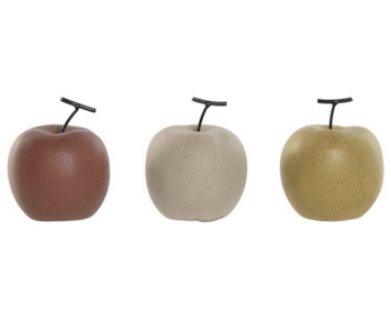 MACA PORC MATE 3S 9X9X11 DH-219904