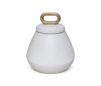 JARRA  CER C/T BRAN/NAT 25x28 JR-227404