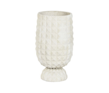 VASO PER FIBRA ACRIL 35x60 MC-220198
