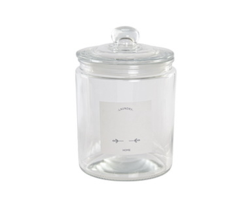 CAIXA VIDRO TRANSP 14,5x21 2L PB-228274