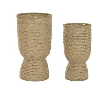 CJ 2 FLOREIRAS MT/CORDA 32x60 MC-226983